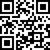 https://khabaronline.ir/xmKXq