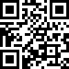 https://khabaronline.ir/xfnJH