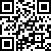https://khabaronline.ir/x4c7j