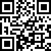 https://khabaronline.ir/x5rYd