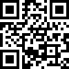 https://khabaronline.ir/xnLCD