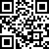 https://khabaronline.ir/xq3bC
