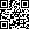https://khabaronline.ir/xhFSP