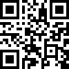 https://khabaronline.ir/xnJ8V