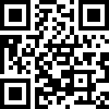 https://khabaronline.ir/xnQs7