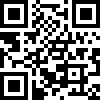 https://khabaronline.ir/xfyLg