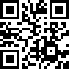 https://khabaronline.ir/xf2Dx