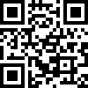 https://khabaronline.ir/x53nC