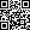 https://khabaronline.ir/xmbDs