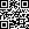 https://khabaronline.ir/xgB95