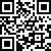 https://khabaronline.ir/xdkdW
