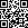 https://khabaronline.ir/x5GVZ