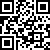 https://khabaronline.ir/x7vsp