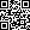 https://khabaronline.ir/xm4gV