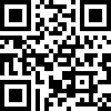 https://khabaronline.ir/xq2Nj