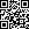 https://khabaronline.ir/x59nF