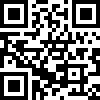 https://khabaronline.ir/xhBw8