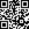 https://khabaronline.ir/xLR3