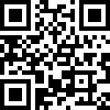 https://khabaronline.ir/xp85r