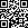 https://khabaronline.ir/x47zK