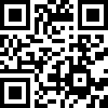 https://khabaronline.ir/x7kK