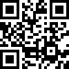 https://khabaronline.ir/x8Pdh