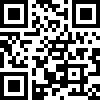https://khabaronline.ir/xggcj