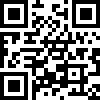 https://khabaronline.ir/xnYTK