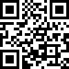 https://khabaronline.ir/xdNff