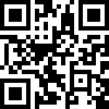 https://khabaronline.ir/xqbgD