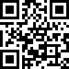 https://khabaronline.ir/xhXCX