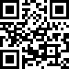 https://khabaronline.ir/x4YRL