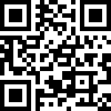 https://khabaronline.ir/x7NrQ