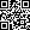 https://khabaronline.ir/xhHKT