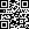 https://khabaronline.ir/x47kY