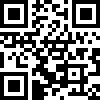 https://khabaronline.ir/xnWrC