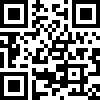 https://khabaronline.ir/xpwtC