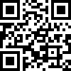 https://khabaronline.ir/x4C2k