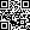 https://khabaronline.ir/xdFG6