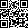 https://khabaronline.ir/x7b4n