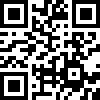 https://khabaronline.ir/xf8Cn