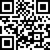https://khabaronline.ir/xhzfw