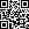 https://khabaronline.ir/xgRdB