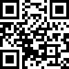 https://khabaronline.ir/x6MM2