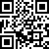https://khabaronline.ir/xfhFf