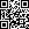https://khabaronline.ir/x7tWj
