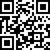 https://khabaronline.ir/x5K57