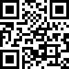 https://khabaronline.ir/x6ysk
