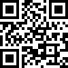 https://khabaronline.ir/x8cgF