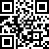 https://khabaronline.ir/xfCXz